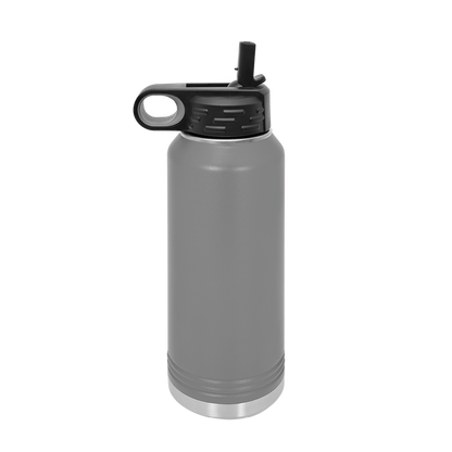 Wasserflasche | 32 oz