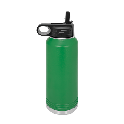 Wasserflasche | 32 oz
