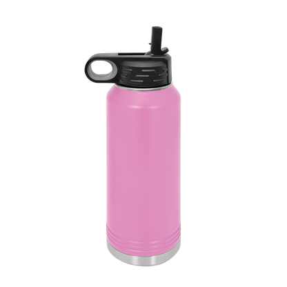 Wasserflasche | 32 oz