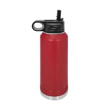 Wasserflasche | 32 oz