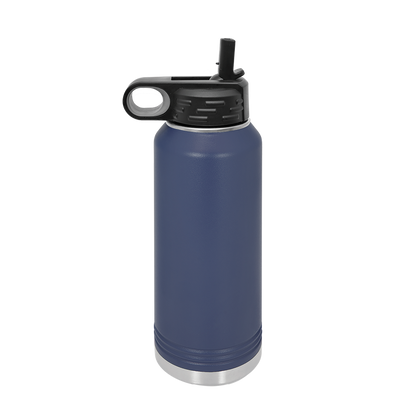 Wasserflasche | 32 oz