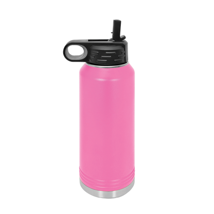 Wasserflasche | 32 oz