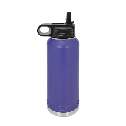 Wasserflasche | 32 oz