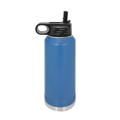Wasserflasche | 32 oz