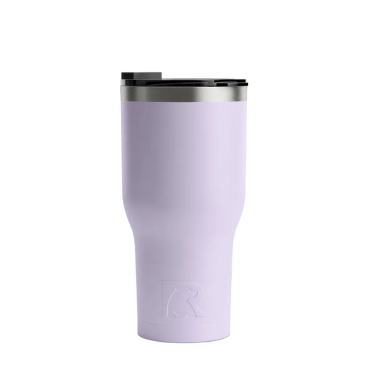 Becher | 30 oz