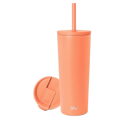 Klassischer Trinkbecher | 24 oz