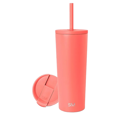 Klassischer Trinkbecher | 24 oz