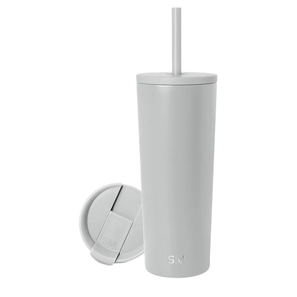 Klassischer Trinkbecher | 24 oz