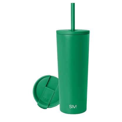 Klassischer Trinkbecher | 24 oz