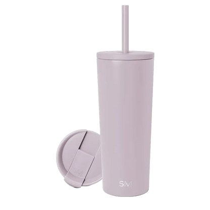 Klassischer Trinkbecher | 24 oz