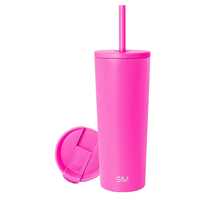 Klassischer Trinkbecher | 24 oz