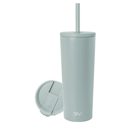 Klassischer Trinkbecher | 24 oz