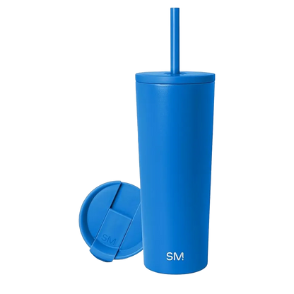 Klassischer Trinkbecher | 24 oz