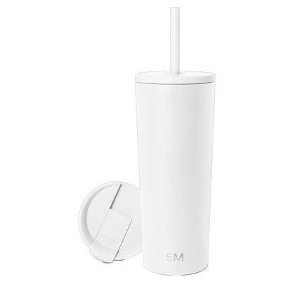 Klassischer Trinkbecher | 24 oz