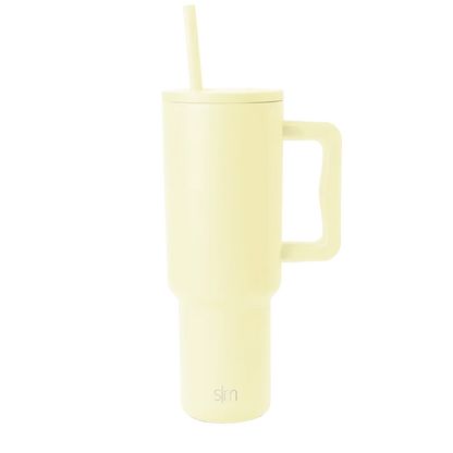 TREK TUMBLER | 40 oz