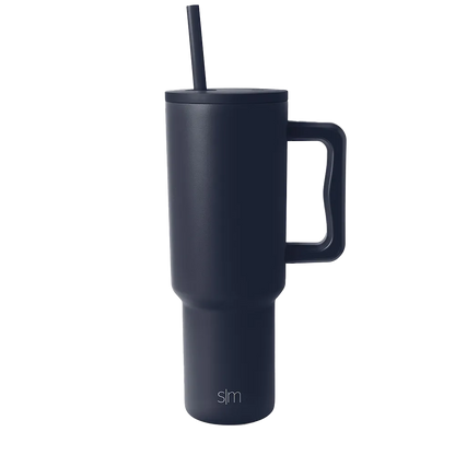 TREK TUMBLER | 40 oz