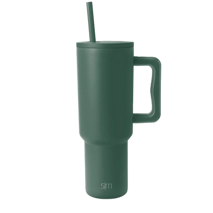 TREK TUMBLER | 40 oz