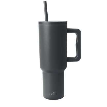 TREK TUMBLER | 40 oz