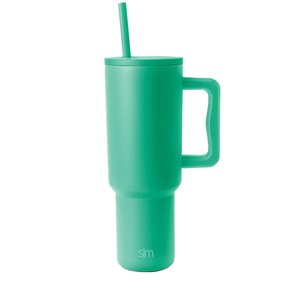 TREK TUMBLER | 40 oz