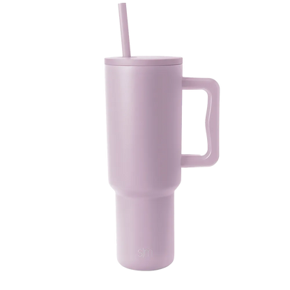 TREK TUMBLER | 40 oz
