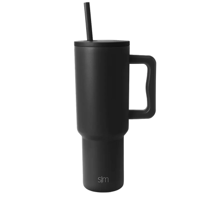 TREK TUMBLER | 40 oz