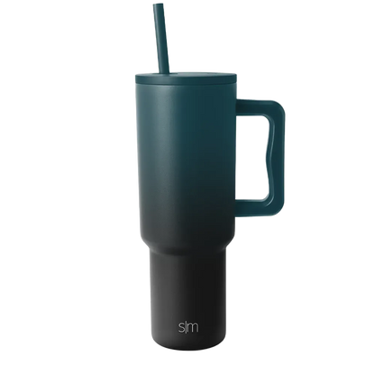 TREK TUMBLER | 40 oz