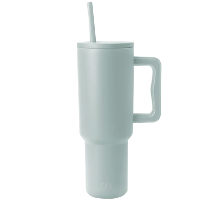 TREK TUMBLER | 40 oz