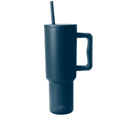 TREK TUMBLER | 40 oz