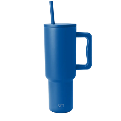 TREK TUMBLER | 40 oz