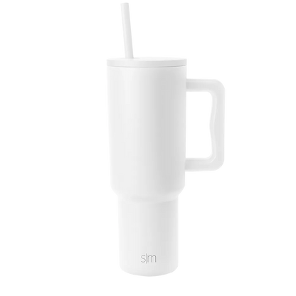 TREK TUMBLER | 40 oz