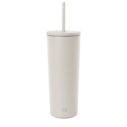 Klassischer Trinkbecher | 24 oz
