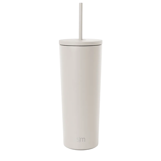 Klassischer Trinkbecher | 24 oz