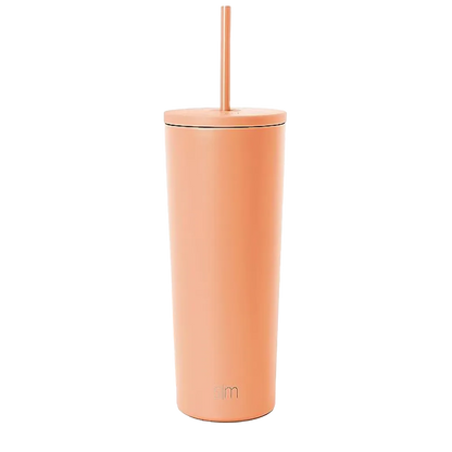 Klassischer Trinkbecher | 24 oz