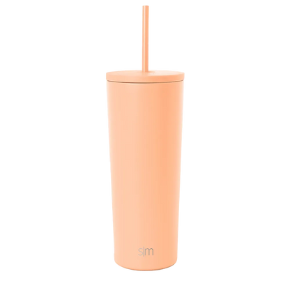 Klassischer Trinkbecher | 24 oz