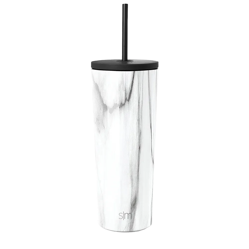 Klassischer Trinkbecher | 24 oz