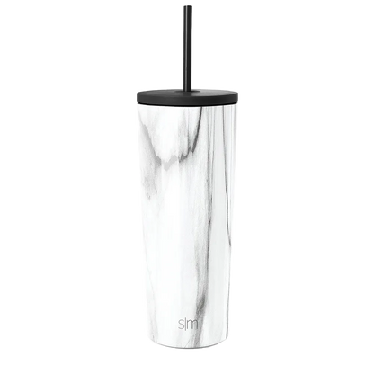 Klassischer Trinkbecher | 24 oz