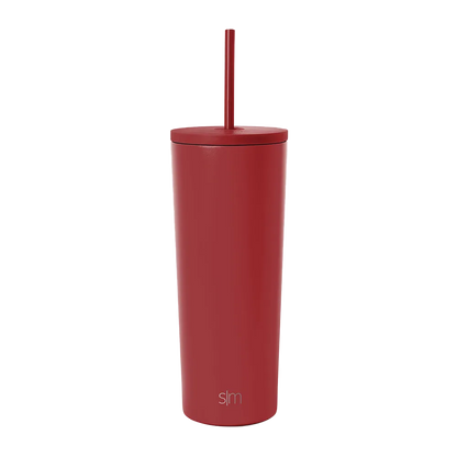 Klassischer Trinkbecher | 24 oz