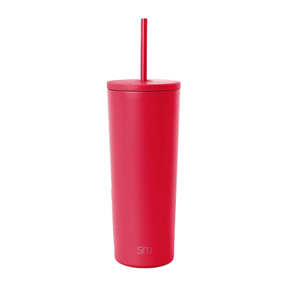 Klassischer Trinkbecher | 24 oz