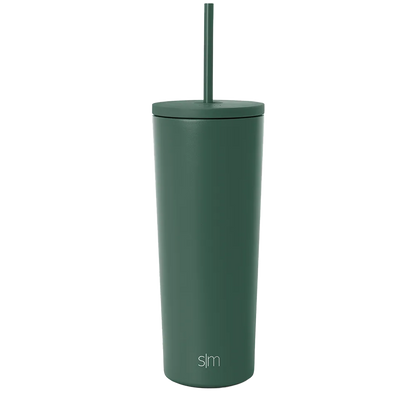 Klassischer Trinkbecher | 24 oz