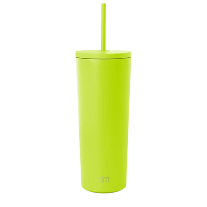 Klassischer Trinkbecher | 24 oz