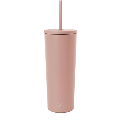 Klassischer Trinkbecher | 24 oz