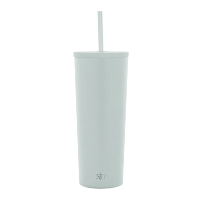 Klassischer Trinkbecher | 24 oz