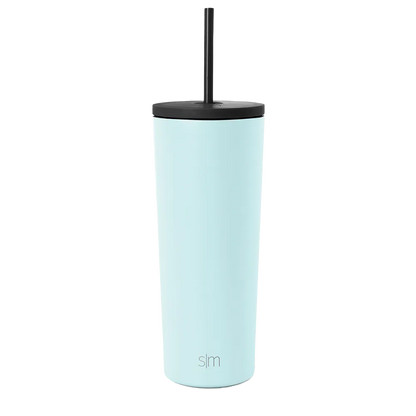 Klassischer Trinkbecher | 24 oz