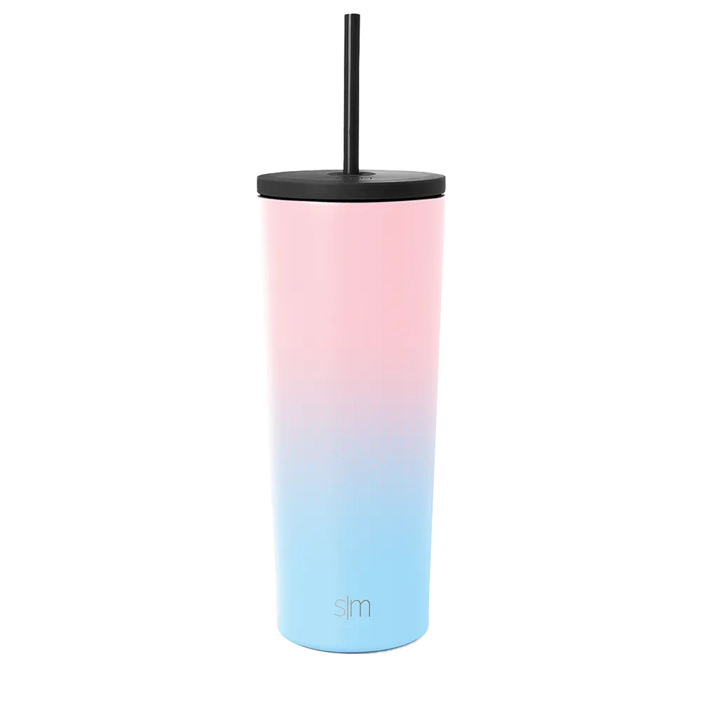 Klassischer Trinkbecher | 24 oz