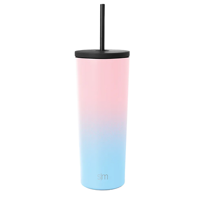 Klassischer Trinkbecher | 24 oz