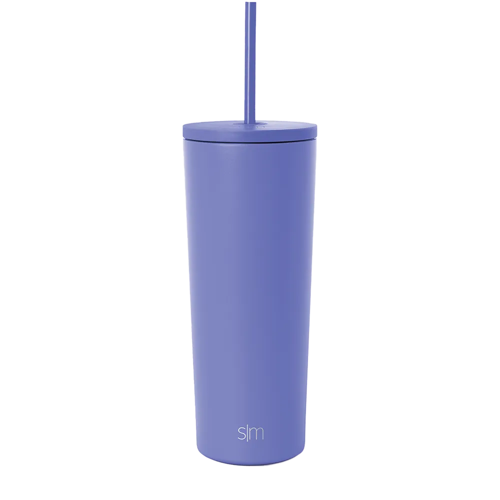 Klassischer Trinkbecher | 24 oz