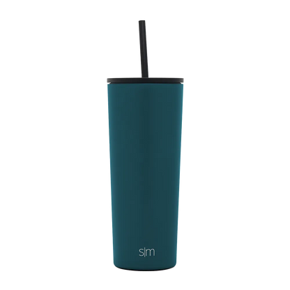 Klassischer Trinkbecher | 24 oz
