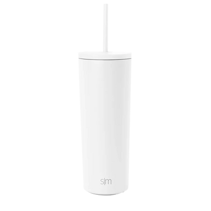 Klassischer Trinkbecher | 24 oz