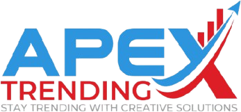 ApexTrending 