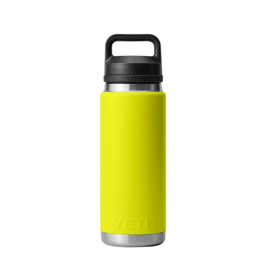Rambler | 26 oz Flasche